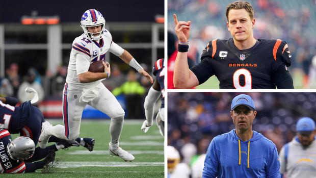 nfl-week-16-takeaways